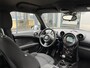 MINI Countryman 1.6 One Pepper | NL Auto/2e Eig./Voll.Historie/Navi/Clima/Cruise/Bluetooth/17"/Afn.Trekhaak