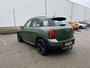 MINI Countryman 1.6 One Pepper | NL Auto/2e Eig./Voll.Historie/Navi/Clima/Cruise/Bluetooth/17"/Afn.Trekhaak