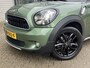 MINI Countryman 1.6 One Pepper | NL Auto/2e Eig./Voll.Historie/Navi/Clima/Cruise/Bluetooth/17"/Afn.Trekhaak