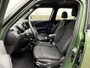 MINI Countryman 1.6 One Pepper | NL Auto/2e Eig./Voll.Historie/Navi/Clima/Cruise/Bluetooth/17"/Afn.Trekhaak