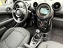 MINI Countryman 1.6 One Pepper | NL Auto/2e Eig./Voll.Historie/Navi/Clima/Cruise/Bluetooth/17"/Afn.Trekhaak