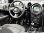MINI Countryman 1.6 One Pepper | NL Auto/2e Eig./Voll.Historie/Navi/Clima/Cruise/Bluetooth/17"/Afn.Trekhaak