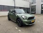 MINI Countryman 1.6 One Pepper | NL Auto/2e Eig./Voll.Historie/Navi/Clima/Cruise/Bluetooth/17"/Afn.Trekhaak