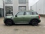MINI Countryman 1.6 One Pepper | NL Auto/2e Eig./Voll.Historie/Navi/Clima/Cruise/Bluetooth/17"/Afn.Trekhaak