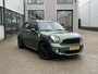 MINI Countryman 1.6 One Pepper | NL Auto/2e Eig./Voll.Historie/Navi/Clima/Cruise/Bluetooth/17"/Afn.Trekhaak