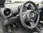 MINI Countryman 1.6 One Pepper | NL Auto/2e Eig./Voll.Historie/Navi/Clima/Cruise/Bluetooth/17"/Afn.Trekhaak