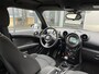 MINI Countryman 1.6 One Pepper | NL Auto/2e Eig./Voll.Historie/Navi/Clima/Cruise/Bluetooth/17"/Afn.Trekhaak