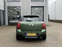 MINI Countryman 1.6 One Pepper | NL Auto/2e Eig./Voll.Historie/Navi/Clima/Cruise/Bluetooth/17"/Afn.Trekhaak