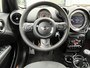 MINI Countryman 1.6 One Pepper | NL Auto/2e Eig./Voll.Historie/Navi/Clima/Cruise/Bluetooth/17"/Afn.Trekhaak