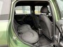 MINI Countryman 1.6 One Pepper | NL Auto/2e Eig./Voll.Historie/Navi/Clima/Cruise/Bluetooth/17"/Afn.Trekhaak