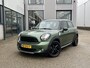 MINI Countryman 1.6 One Pepper | NL Auto/2e Eig./Voll.Historie/Navi/Clima/Cruise/Bluetooth/17"/Afn.Trekhaak