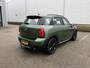 MINI Countryman 1.6 One Pepper | NL Auto/2e Eig./Voll.Historie/Navi/Clima/Cruise/Bluetooth/17"/Afn.Trekhaak