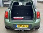 MINI Countryman 1.6 One Pepper | NL Auto/2e Eig./Voll.Historie/Navi/Clima/Cruise/Bluetooth/17"/Afn.Trekhaak