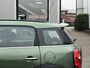 MINI Countryman 1.6 One Pepper | NL Auto/2e Eig./Voll.Historie/Navi/Clima/Cruise/Bluetooth/17"/Afn.Trekhaak