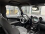 MINI Countryman 1.6 One Pepper | NL Auto/2e Eig./Voll.Historie/Navi/Clima/Cruise/Bluetooth/17"/Afn.Trekhaak
