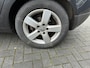 Volkswagen Golf 1.4 TSi Trenline 5 drs. Airco