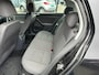 Volkswagen Golf 1.4 TSi Trenline 5 drs. Airco