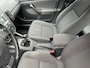 Volkswagen Golf 1.4 TSi Trenline 5 drs. Airco