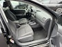 Volkswagen Golf 1.4 TSi Trenline 5 drs. Airco
