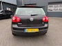 Volkswagen Golf 1.4 TSi Trenline 5 drs. Airco