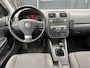 Volkswagen Golf 1.4 TSi Trenline 5 drs. Airco