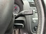 Volkswagen Golf 1.4 TSi Trenline 5 drs. Airco
