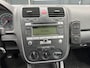 Volkswagen Golf 1.4 TSi Trenline 5 drs. Airco