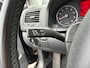 Volkswagen Golf 1.4 TSi Trenline 5 drs. Airco