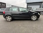 Volkswagen Golf 1.4 TSi Trenline 5 drs. Airco