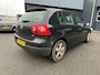 Volkswagen Golf 1.4 TSi Trenline 5 drs. Airco