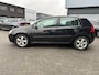 Volkswagen Golf 1.4 TSi Trenline 5 drs. Airco