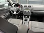 Volkswagen Golf 1.4 TSi Trenline 5 drs. Airco