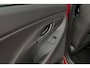 Hyundai i30 2.0 T-GDI N2 Performance 275pk PANO 19" LED VOL!