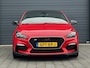 Hyundai i30 2.0 T-GDI N2 Performance 275pk PANO 19" LED VOL!