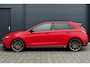 Hyundai i30 2.0 T-GDI N2 Performance 275pk PANO 19" LED VOL!