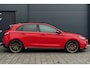 Hyundai i30 2.0 T-GDI N2 Performance 275pk PANO 19" LED VOL!