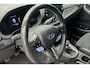 Hyundai i30 2.0 T-GDI N2 Performance 275pk PANO 19" LED VOL!