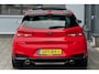 Hyundai i30 2.0 T-GDI N2 Performance 275pk PANO 19" LED VOL!