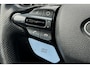 Hyundai i30 2.0 T-GDI N2 Performance 275pk PANO 19" LED VOL!