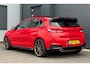 Hyundai i30 2.0 T-GDI N2 Performance 275pk PANO 19" LED VOL!