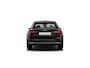 Audi A3 Sportback 30 TFSI Pro Line