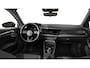 Audi A3 Sportback 30 TFSI Pro Line