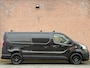 Renault Trafic 1.6dCi 125PK Lang / Black Edition / Euro6