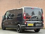 Renault Trafic 1.6dCi 125PK Lang / Black Edition / Euro6