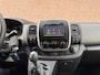 Renault Trafic 1.6dCi 125PK Lang / Black Edition / Euro6