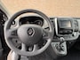 Renault Trafic 1.6dCi 125PK Lang / Black Edition / Euro6