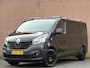 Renault Trafic 1.6dCi 125PK Lang / Black Edition / Euro6