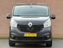 Renault Trafic 1.6dCi 125PK Lang / Black Edition / Euro6