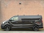 Renault Trafic 1.6dCi 125PK Lang / Black Edition / Euro6