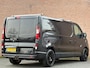 Renault Trafic 1.6dCi 125PK Lang / Black Edition / Euro6